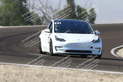 media/Nov-08-2025-Speed Ventures (Sat) [[1c7a6332f5]]/TC B/Session 2 (Turn 2)/